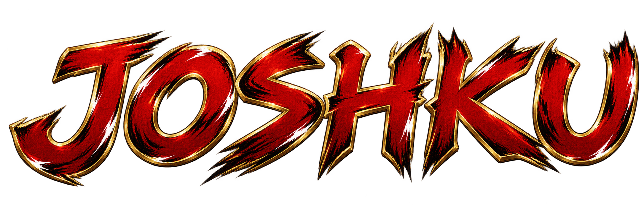 JOSHKU