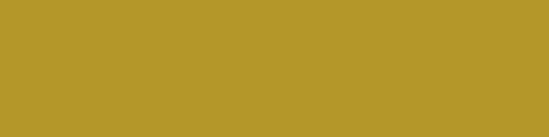 Suprawr Gold
