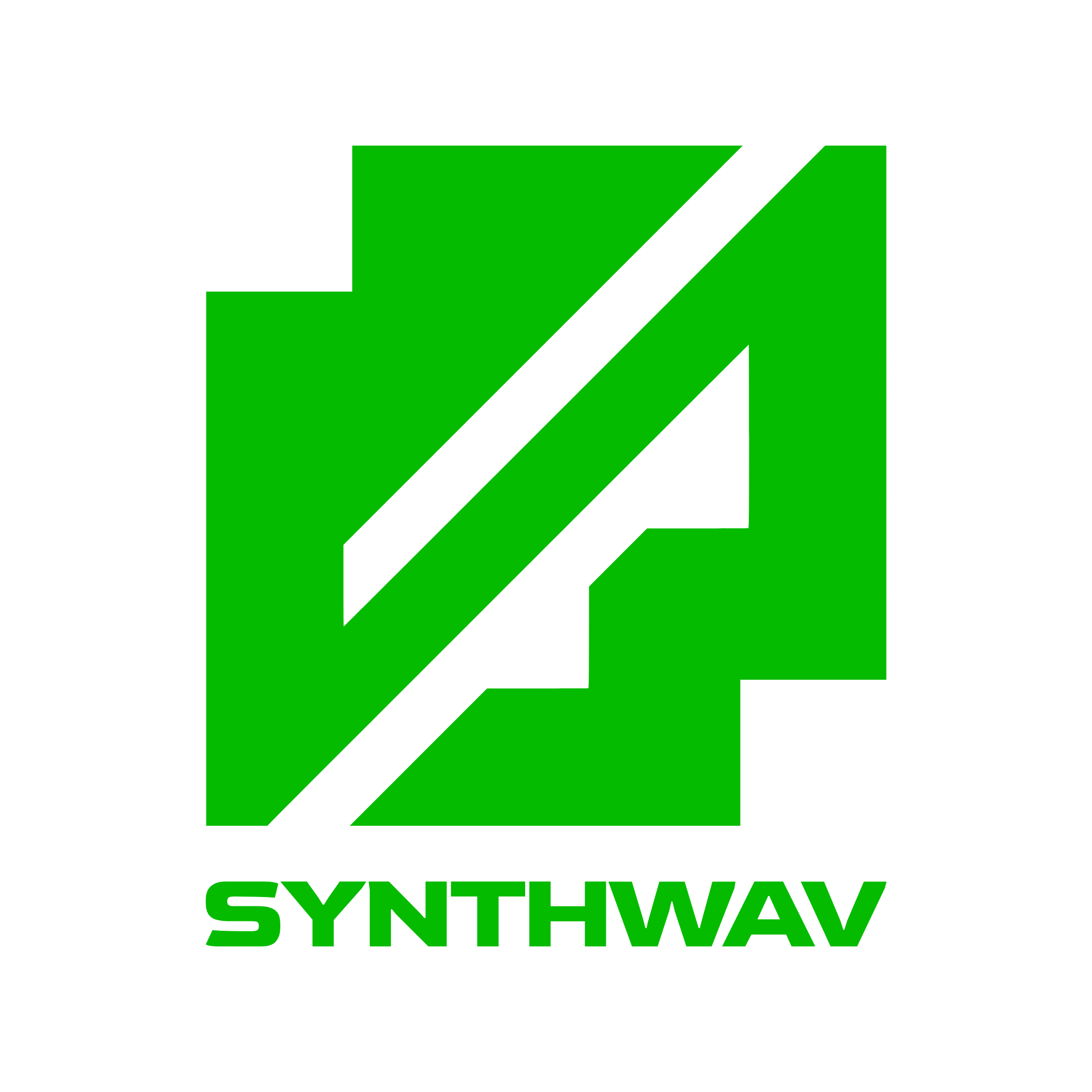 White Background Suprawr Graphic